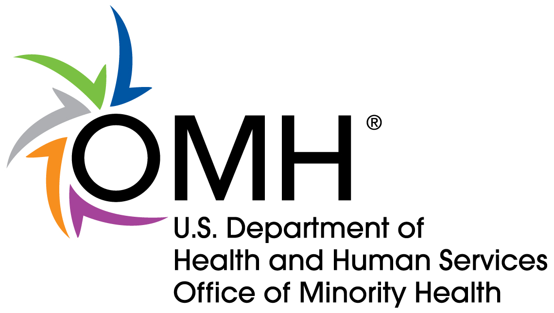 Office of Minority Health