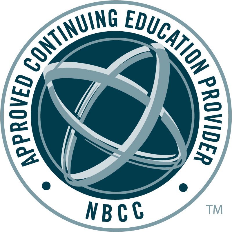 NBCC-logo