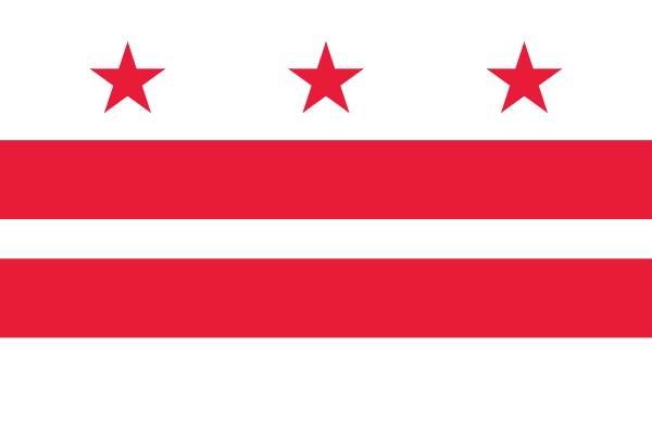 District of Columbia