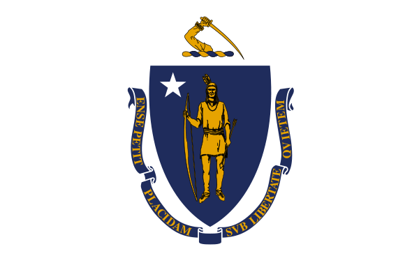 Massachusetts