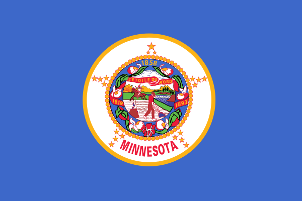 Minnesota