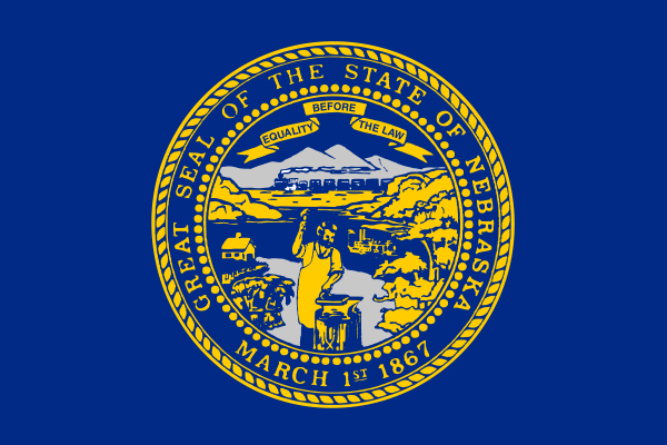 Nebraska