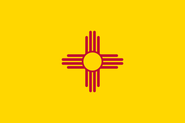 New Mexico