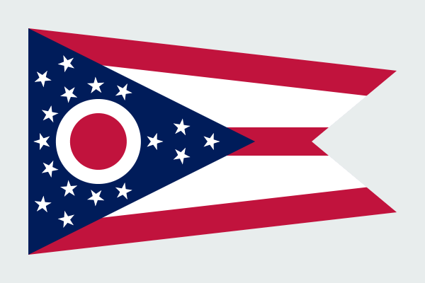 Ohio