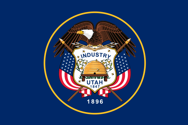 Utah